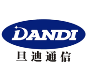 螺桿式空壓機(jī)的維護(hù)保養(yǎng)和故障排除探究