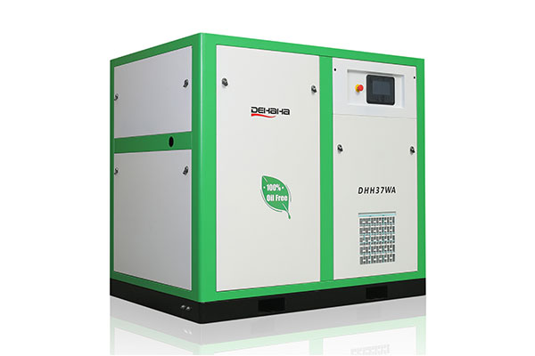 儀表閥工作原理