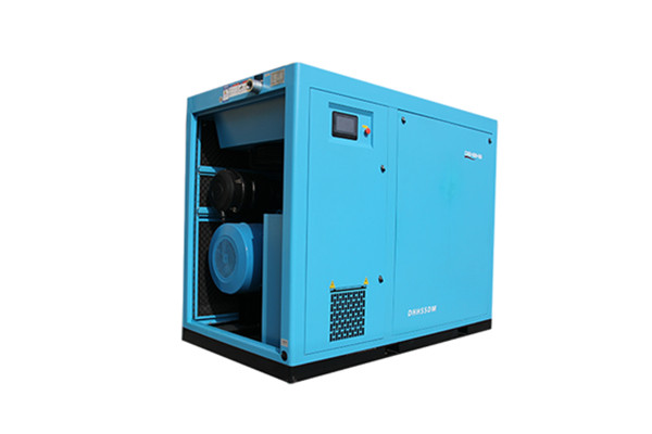 購(gòu)買(mǎi)空壓機(jī)如何預(yù)先規(guī)劃