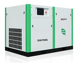 空壓機(jī)截止閥的作用