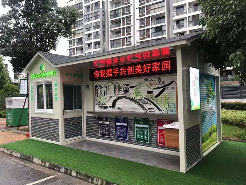 文章測試測試文章測試測試