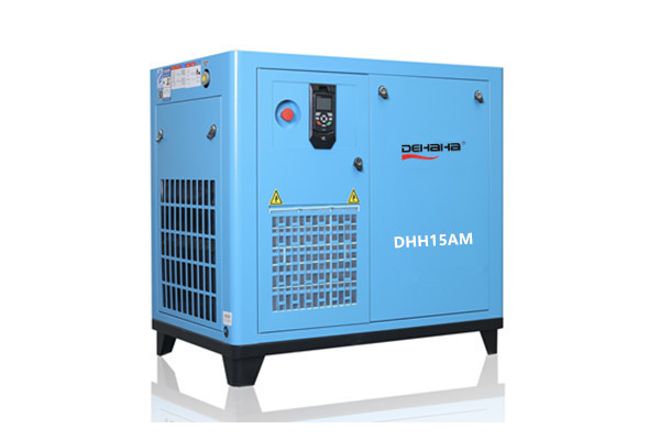 常用密封圈材料