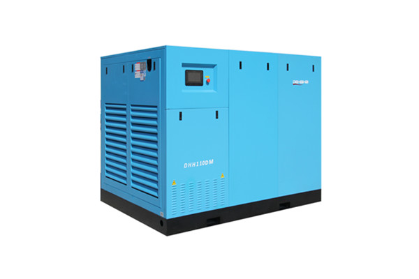 解析羅茨鼓風(fēng)機(jī)風(fēng)量與風(fēng)壓的關(guān)系